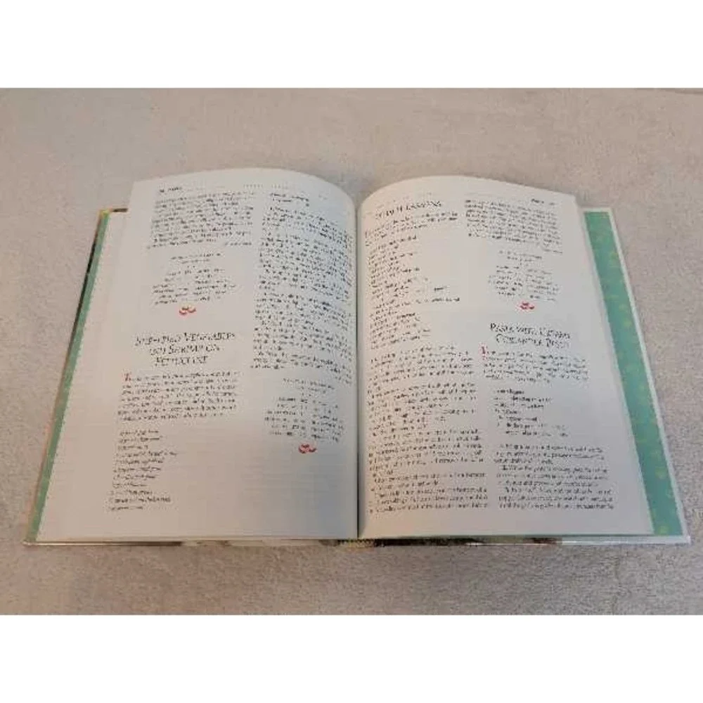 The Wellness Lowfat Cookbook University of California at Berkeley Health